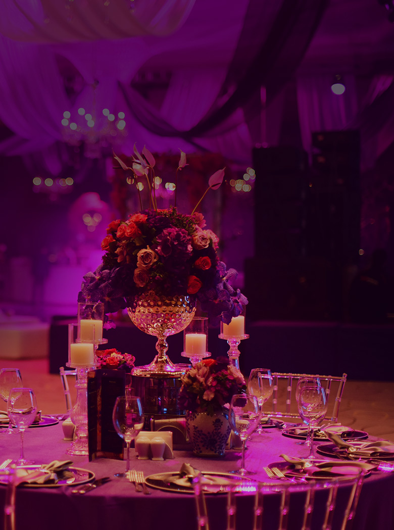 event-management
