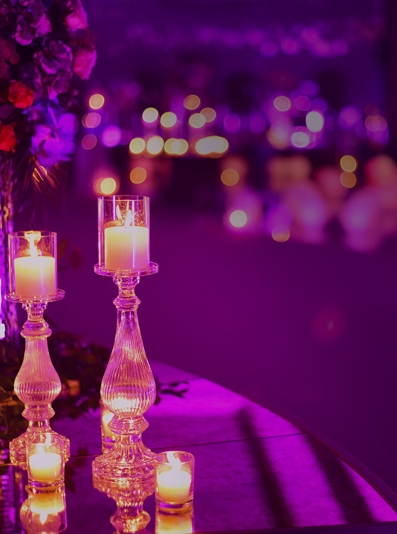 luxury-weddings