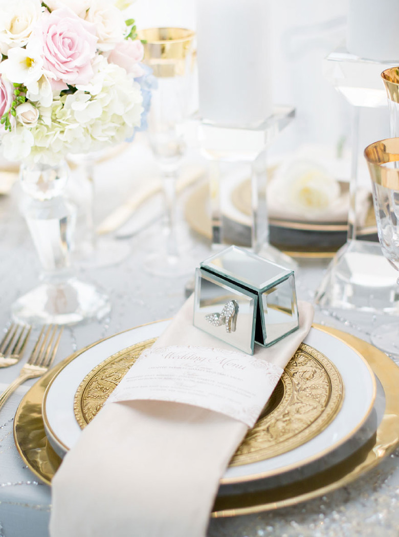 luxury-weddings